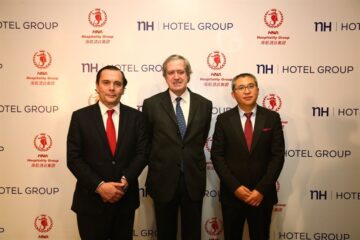 fotonoticia_20160331200110_800