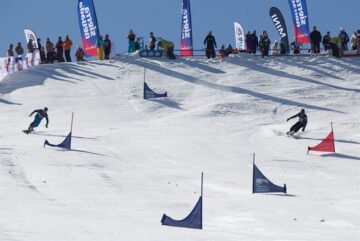 fotonoticia_20160331204852_800