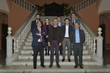 fotonoticia_20160401103937_800