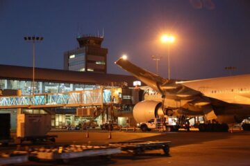 fotonoticia_20160401104226_800