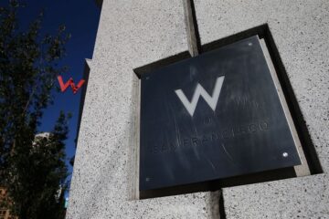 fotonoticia_20160401114849_800