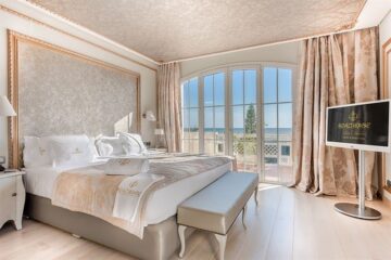 fotonoticia_20160401123223_800