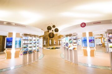 fotonoticia_20160401124711_800