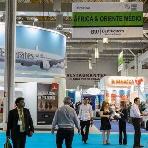 fotonoticia_20160401135458_800