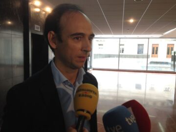 fotonoticia_20160401141452_800