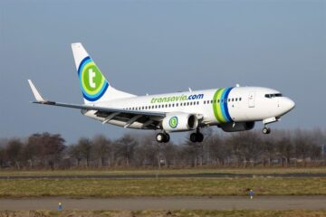 fotonoticia_20160401142121_800