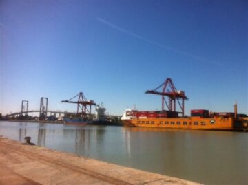 fotonoticia_20160401145042_800