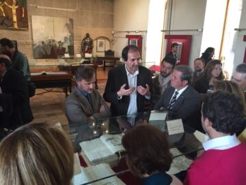 fotonoticia_20160401145252_800