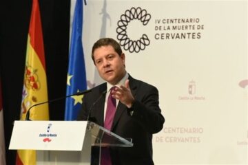 fotonoticia_20160401145435_800