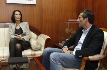 fotonoticia_20160401145459_800