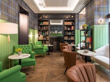 fotonoticia_20160401152334_800