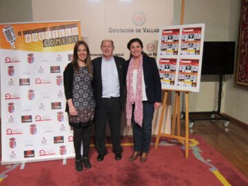 fotonoticia_20160401160817_800