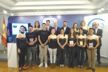 fotonoticia_20160401164453_800