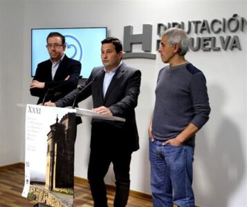 fotonoticia_20160401164553_800