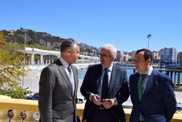 fotonoticia_20160401164730_800