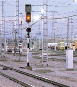 fotonoticia_20160401171044_800