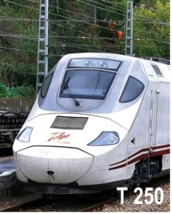 fotonoticia_20160401173820_800