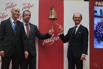 fotonoticia_20160401175039_800