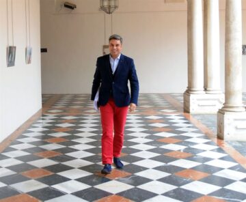 fotonoticia_20160401175152_800