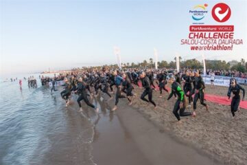 fotonoticia_20160401180728_800