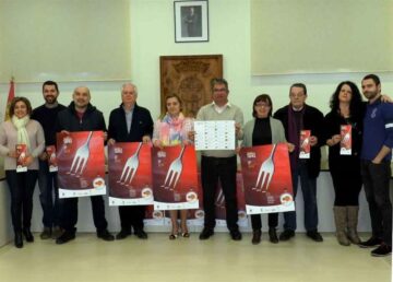 fotonoticia_20160401181135_800