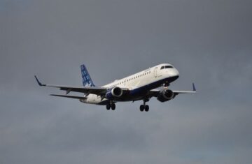 fotonoticia_20160401181310_800