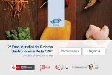 fotonoticia_20160401183153_800