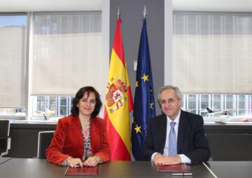 fotonoticia_20160401184237_800