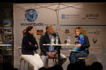 fotonoticia_20160401190316_800