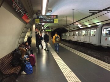 fotonoticia_20160401190454_800