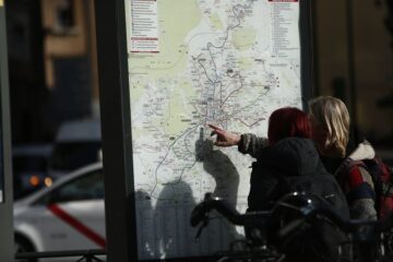 fotonoticia_20160401193420_800