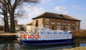 fotonoticia_20160402120855_800