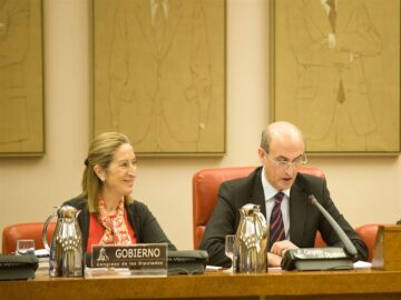 fotonoticia_20160403114231_800