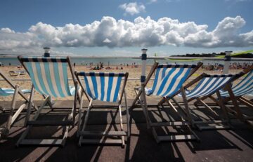 fotonoticia_20160404085935_800