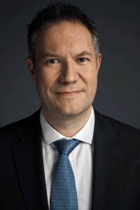 fotonoticia_20160404110355_800