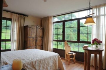 fotonoticia_20160404123426_800