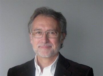 fotonoticia_20160404124724_800