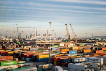 fotonoticia_20160404132450_800