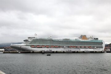 fotonoticia_20160404132521_800