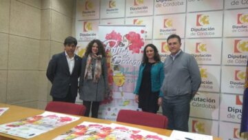 fotonoticia_20160404132656_800