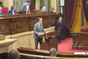 fotonoticia_20160404134320_800