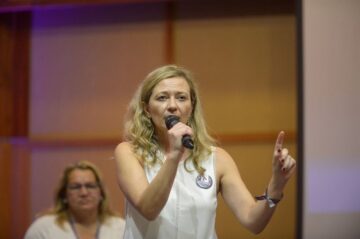 fotonoticia_20160404134406_800