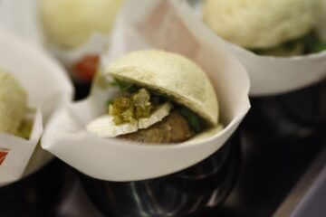 fotonoticia_20160404135937_800