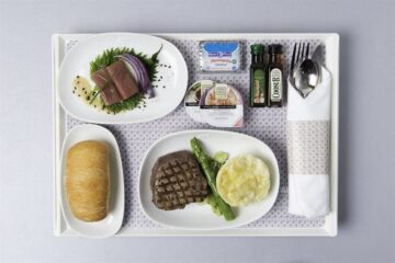 fotonoticia_20160404141953_800