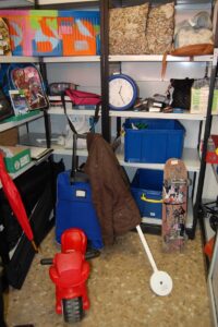 fotonoticia_20160404143850_800