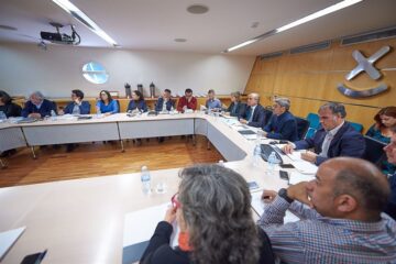 fotonoticia_20160404145346_800