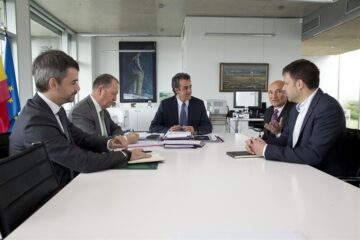 fotonoticia_20160404151405_800