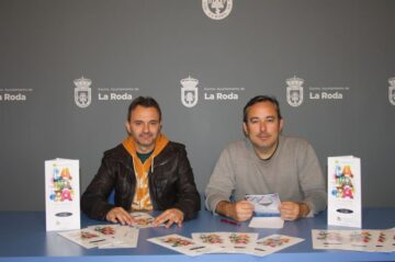 fotonoticia_20160404151939_800