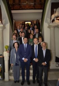 fotonoticia_20160404152114_800