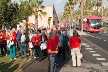 fotonoticia_20160404160304_800